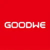gooodwe gooodwe