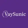 vaysunic_logo vaysunic_logo