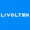 livoltek livoltek
