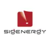 sigenergy sigenergy